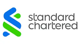Standard Chartered