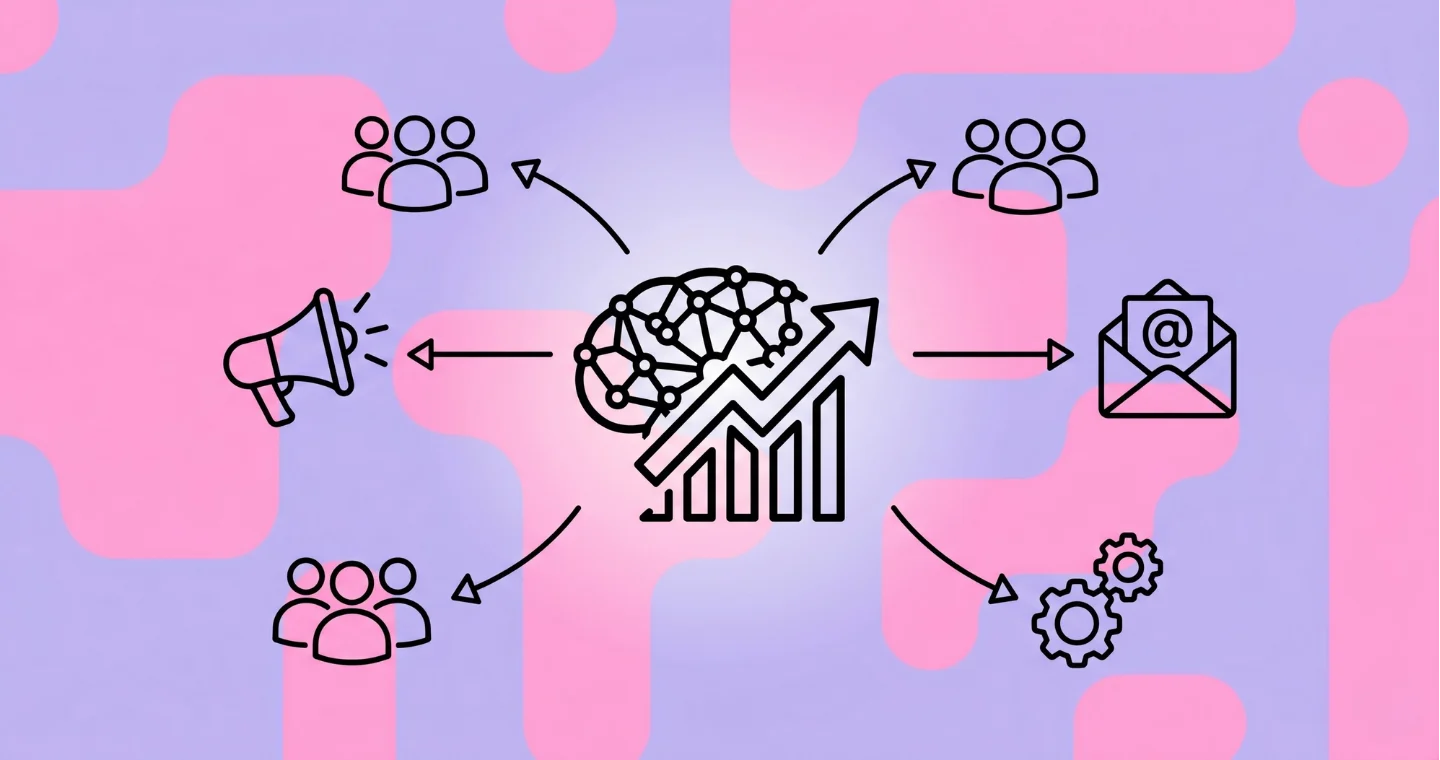 10x marketer growth