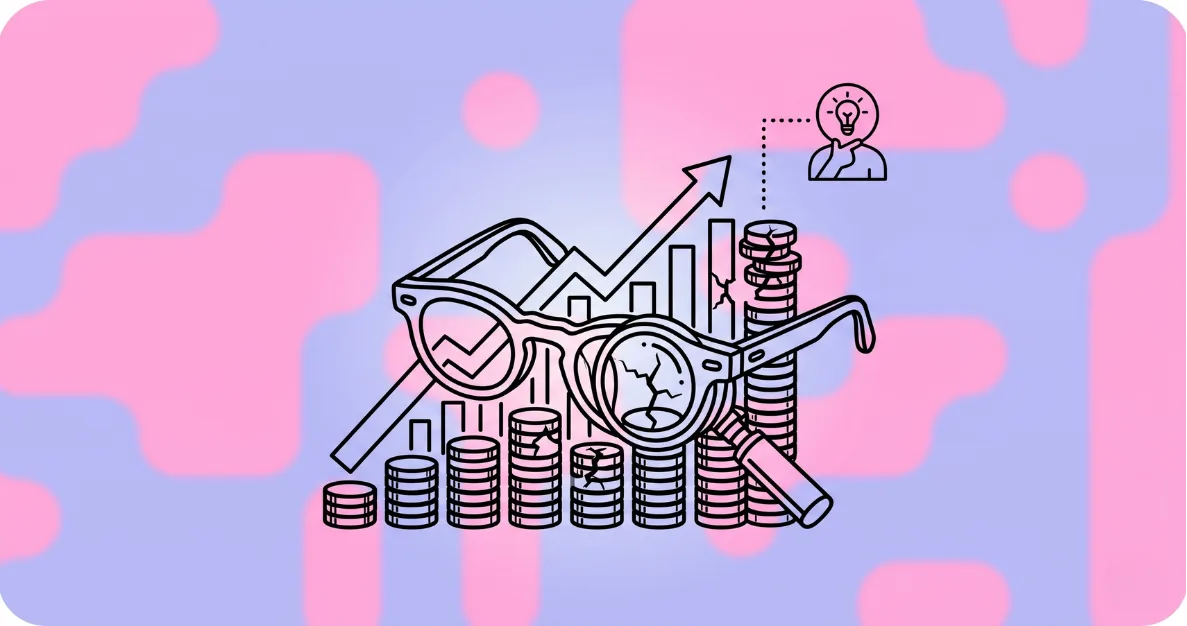 10x marketer