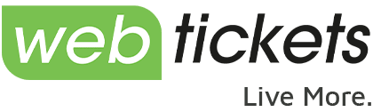 Webtickets