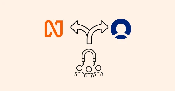 netcore vs moengage comparison