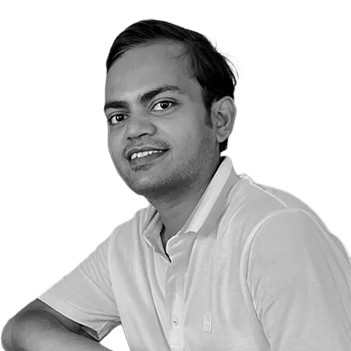Satish Kokate
