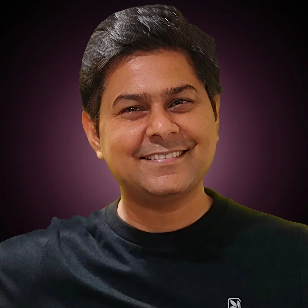 Tanishq Juneja