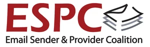 ESPC — Email Sender & Provider Coalition