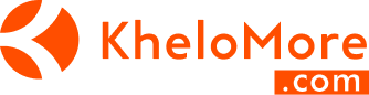 Khelomore