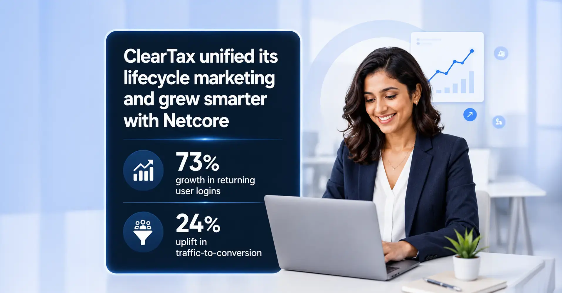 Cleartax