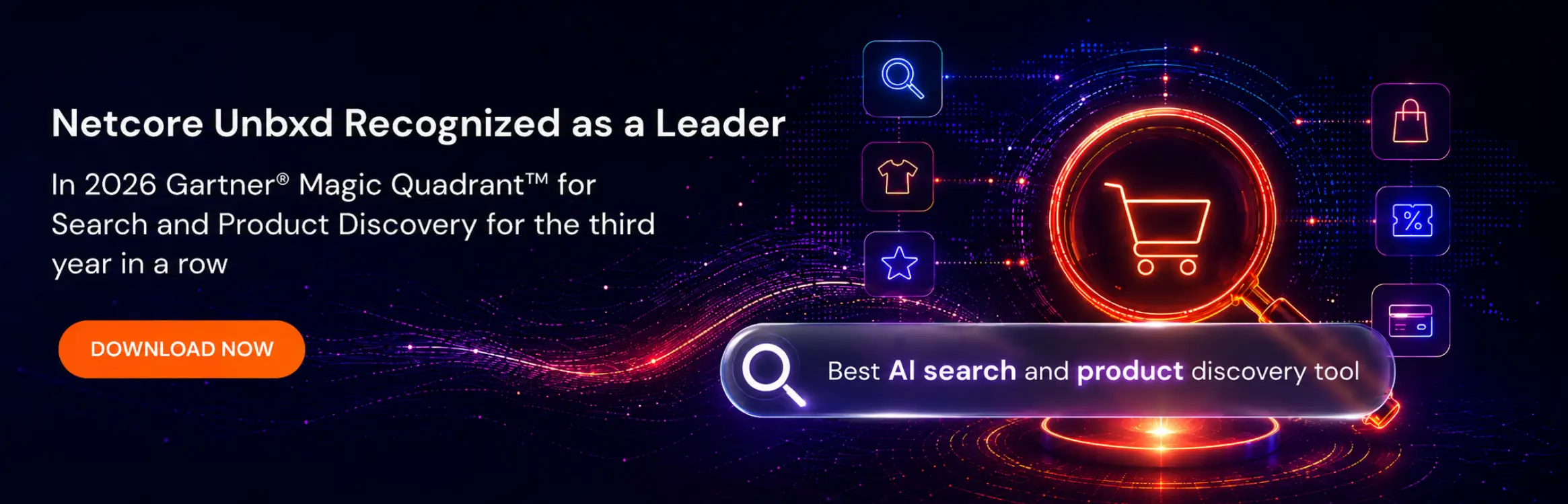 Gartner 2026