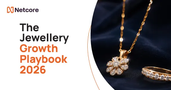 Jewellery Brand
