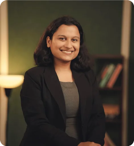 Nikunj Agarwal