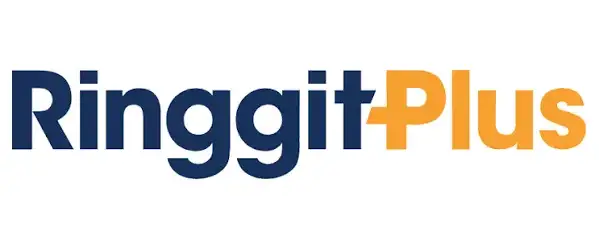 RinggitPlus
